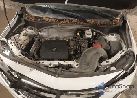 2020 Buick Encore Gx Fwd Select from USA, damaged, VIN KL4MMDSL7LB110387